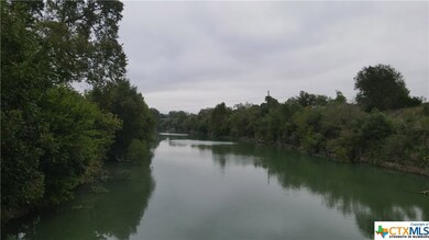2202 River Rd, San Marcos, TX 78666 - photo 3