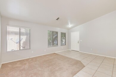 2153 E Saratoga St, Gilbert, AZ 85296 - photo 4