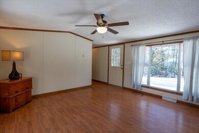 14-226 Patterson Mill-14