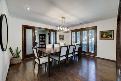 10039 Cedar Creek Dr, Houston, TX 77042 - photo 6