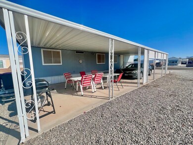 10490 Summer Ave, Yuma, AZ 85365 - photo 4