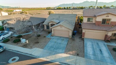 Front Aerial (2)