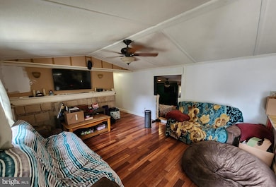 5 Briarwood Ln, Pittsgrove, NJ 08318 - photo 7