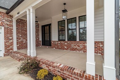 4022 Brant Dr, Evans, GA 30809 - photo 7