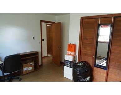 27 Mountain Rd, South Deerfield, MA 01373 - photo 7