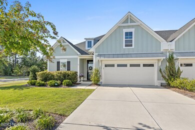 3507 Birdfield Ct, Leland, NC 28451 - photo 2