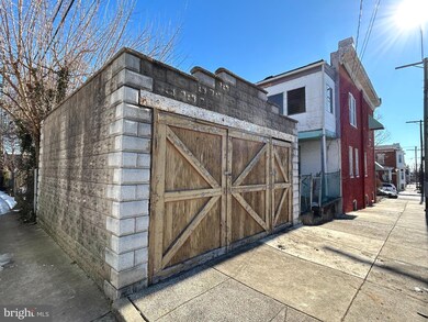 2328 Arunah Ave, Baltimore, MD 21216 - photo 4