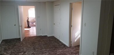 447 Harrison St unit 1, Allentown, PA 18103 - photo 6