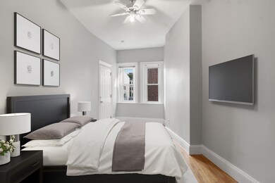 104 Dorchester St unit R4, Boston, MA 02127 - photo 7