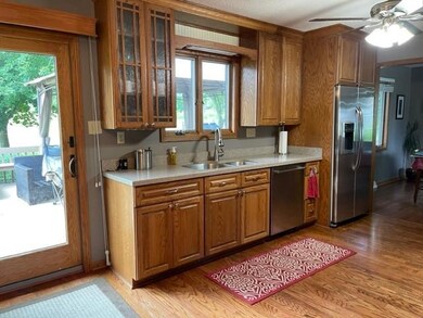 1617 Clubview Rd, Winona, MN 55987 - photo 5