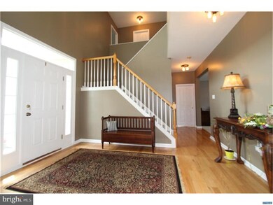 302 Red Cedar Ln, Bear, DE 19701 - photo 2