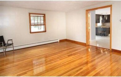 12 Farragut St, West Roxbury, MA 02132 - photo 2