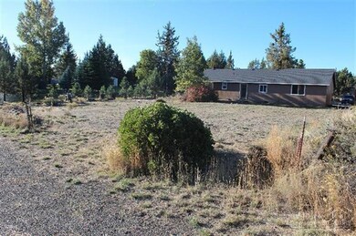 unlisted-address, Bend, OR 97701 - photo 6