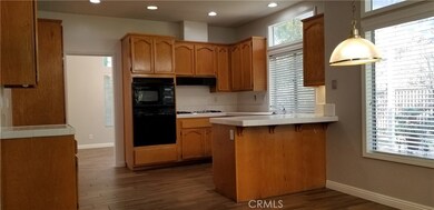 13938 Ravenwood Dr, Chino Hills, CA 91709 - photo 5