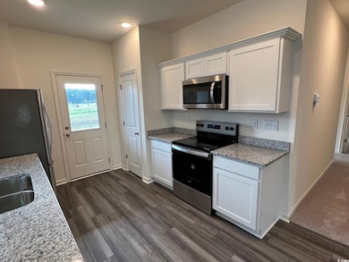 113 Admiral St, Conway, SC 29526 - photo 4