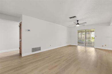 3642 Periwinkle Dr, Winter Park, FL 32792 - photo 2