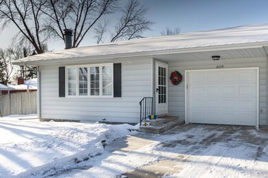 2236 Springbrook Ct, Grand Forks, ND 58201 - photo 3