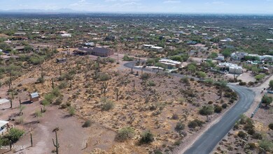 DJI_0181