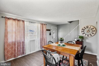 327 Nicholson Rd, Mount Ephraim, NJ 08059 - photo 7