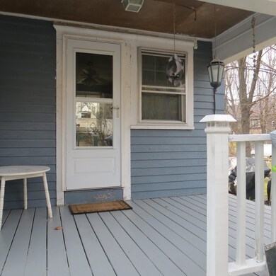 129 W Main St, North Adams, MA 01247 - photo 2