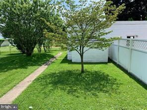 304 Haig Blvd, Reading, PA 19607 - photo 5