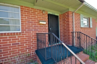 2222 Hyde Park Rd, Jacksonville, FL 32210 - photo 7