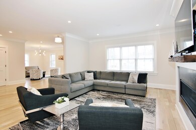 15 Red Bird Rd, Stamford, CT 06905 - photo 3