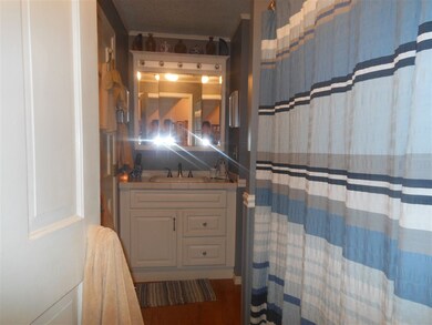 4 Abinger Way unit U72, Nashua, NH 03063 - photo 6