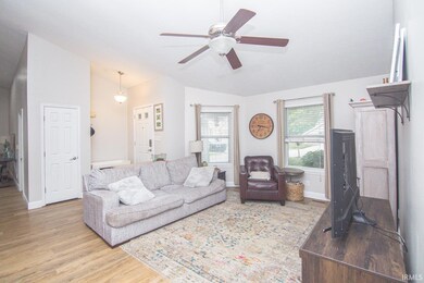 2234 Wake Robin Dr, West Lafayette, IN 47906 - photo 3