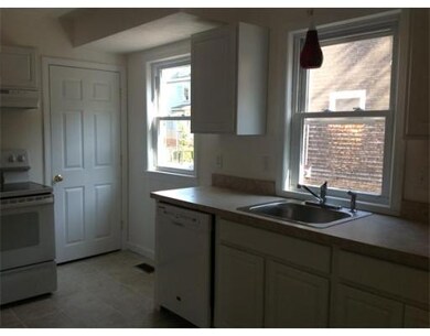 15 Hersey Place unit 1, Quincy, MA 02169 - photo 3