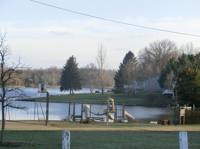 1511 Oder Dr, Perry Township, OH 45118 - photo 3