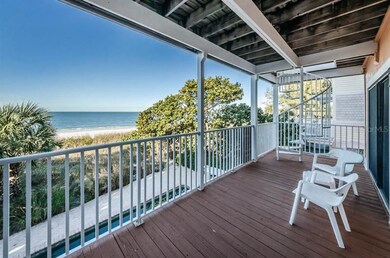 8006 W Gulf Blvd, Treasure Island, FL 33706 - photo 6