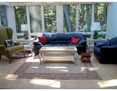 343 Hemlock Cir unit 343, Lincoln, MA 01773 - photo 3