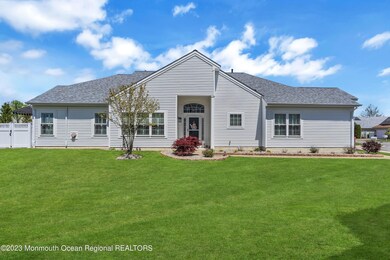 9 Chambord Ct, Manchester Township, NJ 08759 - photo 3