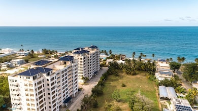 KM 19.8 Carr 115 unit 6 FN, Aguada, PR 00602 - photo 3