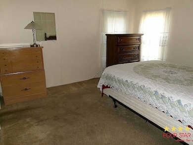 9701 E Hwy 25 unit 27, Belleview, FL 34420 - photo 7