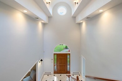 14 Weathervane Rd, Canton, MA 02021 - photo 6