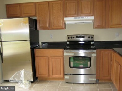 20018 Apperson Place, Germantown, MD 20876 - photo 5