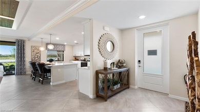 15988 Green Acres Ave unit 4222, Babcock Ranch, FL 33982 - photo 3