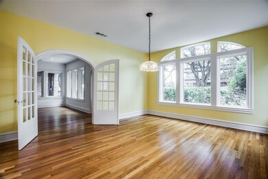 5706 Winton St, Dallas, TX 75206 - photo 4