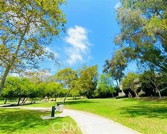 3252 Via Marin unit 9, La Jolla, CA 92037 - photo 7