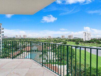Turnberry Village unit 1102, Aventura, FL 33180 - photo 5