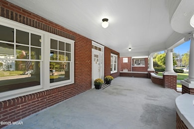 427 S Kenilworth Ave, Lima, OH 45805 - photo 6