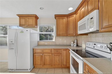 2929 SE Ocean Blvd unit 147-5, Stuart, FL 34996 - photo 4