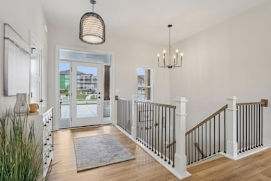 6-web-or-mls-W198N4955 Hickory St-S2410-