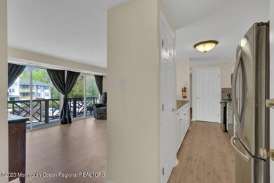 41 Cranberry Ct unit 137, Marlton, NJ 08053 - photo 7