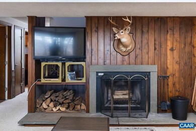 139 Eagles Ct, Wintergreen Resort, VA 22967 - photo 2