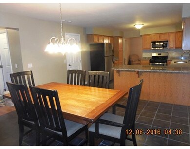 5 Seamount Rd, Peabody, MA 01960 - photo 6