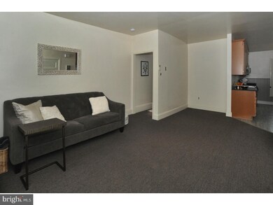 70 S Main St, Doylestown, PA 18901 - photo 5