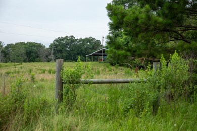 0 Sam Durr Rd, Prentiss, MS 39474 - photo 3